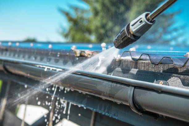 Best Power Washing Near Me  in Brush, CO