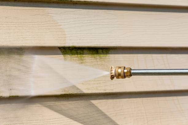 Best Local Pressure Washing Services  in Brush, CO